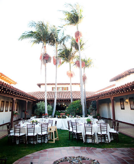 tiec cuoi, tiệc cưới